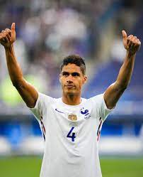 See sergio ramos's bio, transfer history and stats here. 5ly0jnwo0pnfim