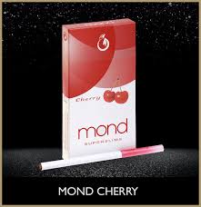 Start your free trial today and get unlimited access to america's largest dictionary, with:. Mond Superslim Flavoured Talking Smoking Culture