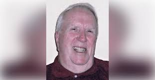 Obituary information for Eugene R. Reinhardt