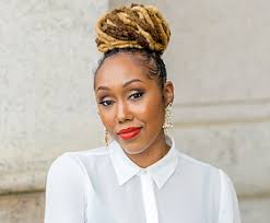 Black Mental Wellness Conference 2025