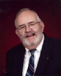 Clarence Allan Chaput Obituary November 18, 2008