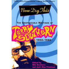 Summer Terry's Instagram, Twitter & Facebook