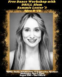 The Hidden Theatre at Kickstart Arts isn't your typical theatre