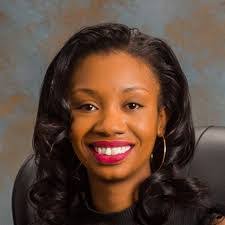 Samantha Overby's Instagram, Twitter & Facebook