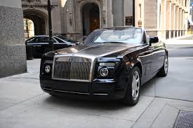Image result for Phantom Black 2010 TTS