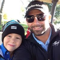 Chris Dalbec's Instagram, Twitter & Facebook