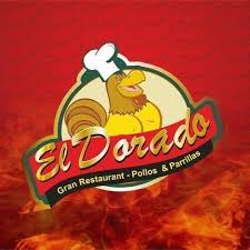 Pollería El Dorado Libertad