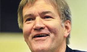 David Wilkes: All their latest coverage