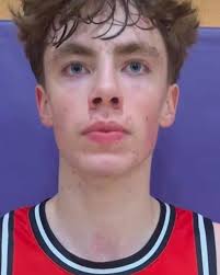 KVAC Class A Boys Basketball All Conference First Team First Name Last Name  High School Nolan Ames Camden Hills Ty Bernier Messalonskee Owen Fullerton  Brewer Trevor Gerrish Brunswick Aiden Kochendoerfer Hampden Parker