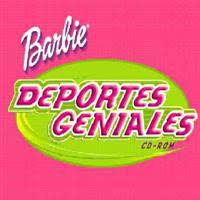 Para poder jugar a los juegos de barbie solo debes pinchar en la imagen del juego o en el titulo y se abrirá una nueva ventana en la que aparecerá el juego. Barbie En La Princesa Y La Costurera Pc 2004 Espanol