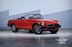 Image result for Damask Red 1977 MG