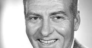 A Shroud of Thoughts: Frank Faylen: More Than a Cab Driver