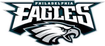 Today sale 20% philadelphia eagles logo svg vector by. Philadelphia Eagles Logo Svg