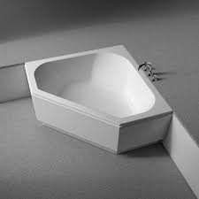 Eur 359,99 bis eur 479,99. Koralle T200 Eck Badewanne 145 X 145 X 45 Cm Art K69670000 Megabad