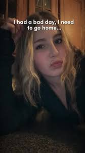 #CapCut literally home