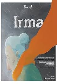 Irma (Short 2017)
