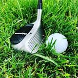 Image result for where is thomas golf located