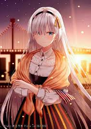 Pin On Fate Stay Night