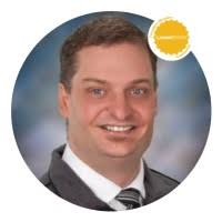 Troy Reichenberger Email & Phone Number