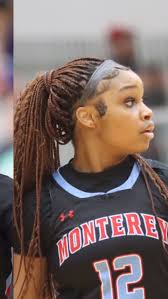 806 Football is coming… Michael Dever: Lubbock-Cooper 2025 WR Verbally  committed to Colorado State 🔋🔋 #jpmedia