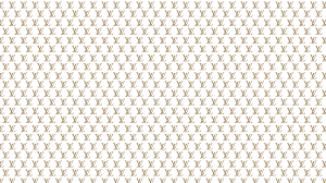 Place it on a colored backdrop or add a new background to put your subject in a completely new environment. Black And White Lv Background English As A Second Language At Rice University