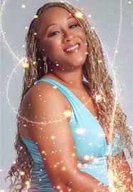 Ashley Victoria Photography