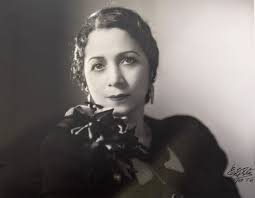 Seattle Opera Blog: Black Opera