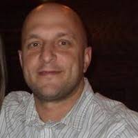 Steve Parisi Email & Phone Number