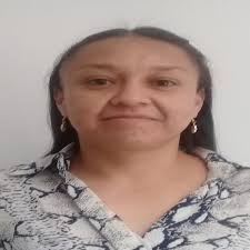 Trámites y Servicios