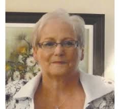 Muriel GRANT Obituary