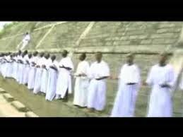 Webmasters, you can add your site in. Yamba Nga Youtube