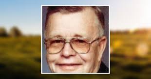 Raymond Dean Husk Obituary 2011