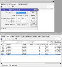 However everything i looked at was somewhat disappointing. Mikrotik Openwrt Dnscrypt Sudo Null It News