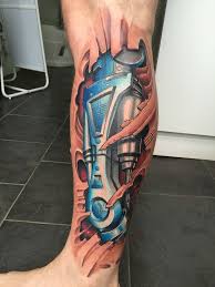 Tattoo.com helps you narrow down results to art created by tattoo artists near you. Tato