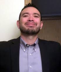 David Castellon Obituary January 29, 2020