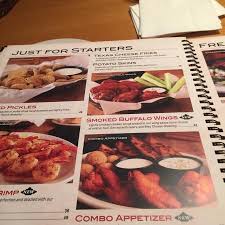 Tripadvisor Vue صورة Texas Roadhouse جدة