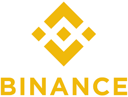 The world's leading blockchain ecosystem and digital asset exchange #binance #bnb. Enjin Wallet Update Binance Chain Dex Support By Ilija Rolovic Enjin