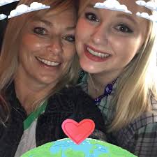 Volunteer opportunities for baby cuddling in KC hospitals?