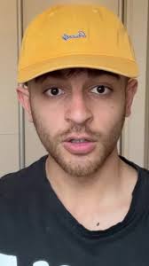 Accesorios de Moda y Gorras en Argentina