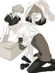 Amada Ken hentai videos, GIFs, and images | Rule 34 App