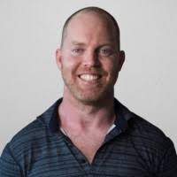 100+ "Almon" profiles