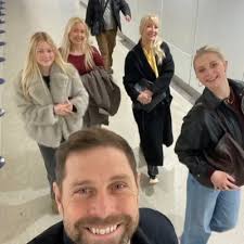 Paul Maines (@maines89)