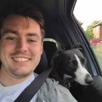 30+ "George Mcnulty" profiles