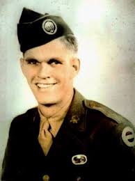 Pin On Band Of Brothers