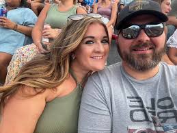 Courtlyn Garlow and Daniel Gorrell's Wedding Website