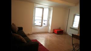 Pin On Paris Et Ile De France Immobilier International Entre Particuliers