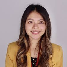 Ashley Carnahan posted