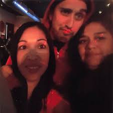 Leticia Ramirez Obituary