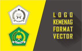 Posted on 21 juli 2013. Logo Kemenag Format Vector Coreldraw Eps Png Pdf