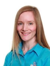 Supporting Children around Speech, Learning and Communication — Early Years 